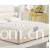绍兴市睡宝床垫有限公司-POBO床垫 弹簧床 酒店家用 一面软一面硬